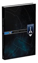 Mass Effect Andromeda