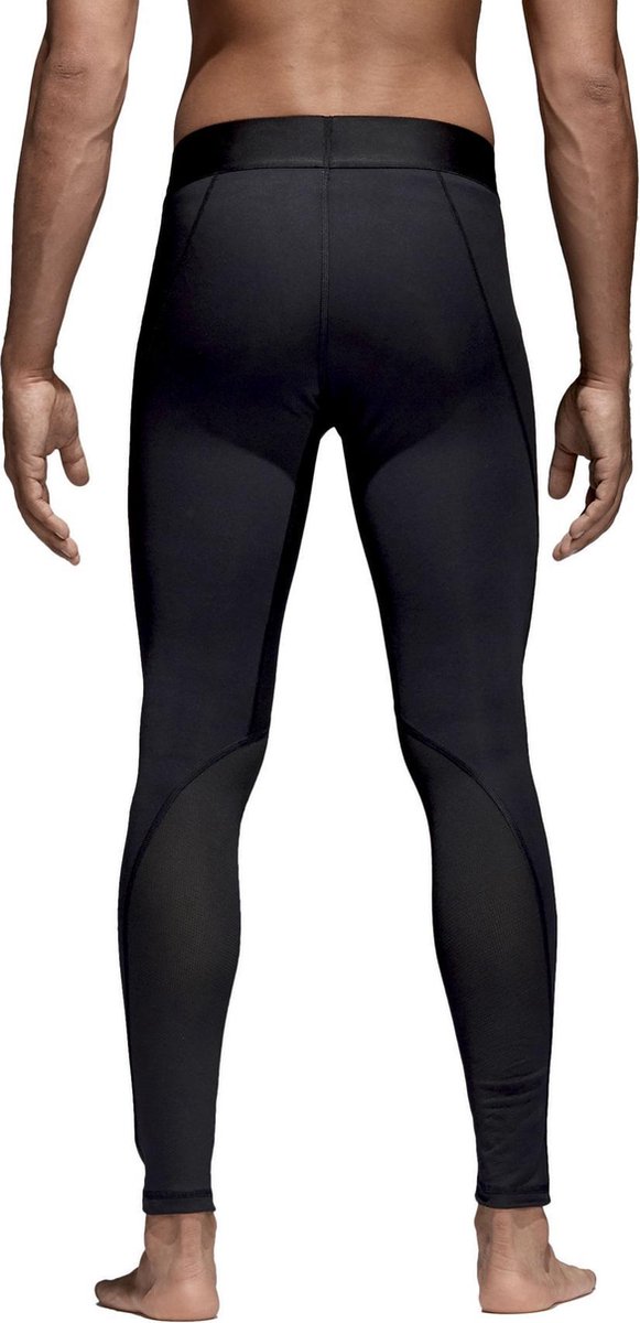 adidas Alphaskin Sport Long Tight 