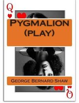 Pygmalion (Play)