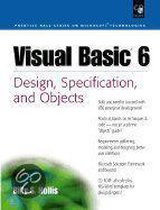 Visual Basic 6