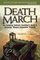 Death March