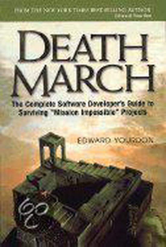 Death March