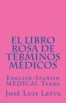 El Libro Rosa de T rminos M dicos