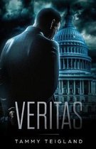 Veritas
