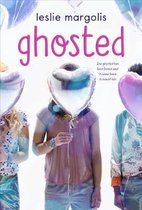 Ghosted