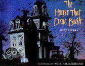 The House That Drac Built