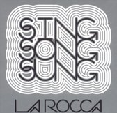 La Rocca - Sing Song Sung (Ep)