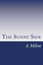 The Sunny Side