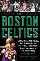 The Boston Celtics