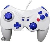 Wii Compatible Gamepad Controller