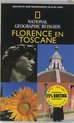 National Geographic - Florence & Toscane