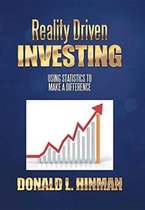 Reality Driven Investing