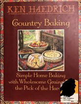 Country Baking