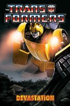 Transformers