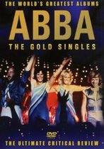 Abba - Gold Singles