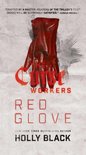The Curse Workers - Red Glove