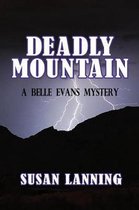 Deadly Mountain