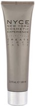 NYCE STYLING SYSTEM LUXURY TOOLS CREATE FIBER PASTE 100ML