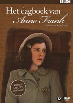 Het Dagboek Van Anne Frank