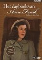 Het Dagboek Van Anne Frank