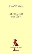 Los libros de Sísifo - El camino del Zen