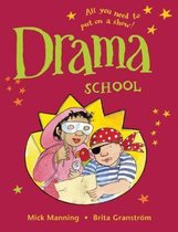 Drama School