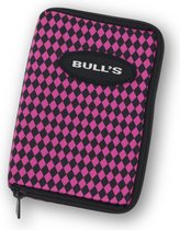 Bull's Dartetui - Unisex