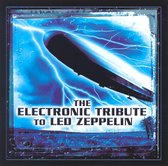 Electronic Tribute to Led Zeppelin