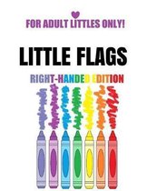 Little Flags