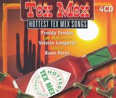 tex mex