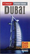 Dubai Insight Pocket Guide
