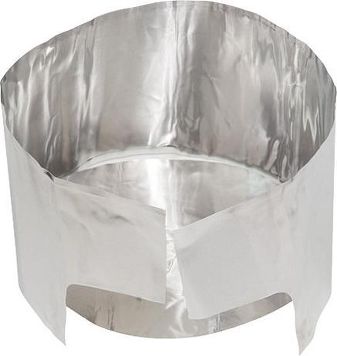 MSR - Hittereflector & Windscherm - Kookaccessoires