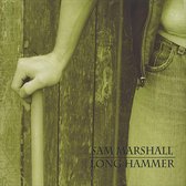 Long Hammer