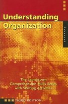 Understanding Organization