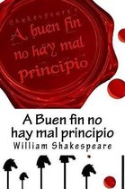 A Buen Fin No Hay Mal Principio