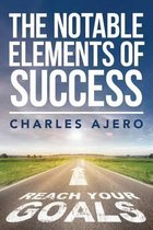 The Notable Elements Of Success
