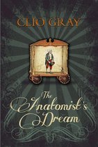 The Anatomist's Dream