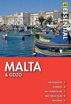 Malta And Gozo
