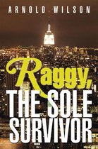 Raggy, the Sole Survivor