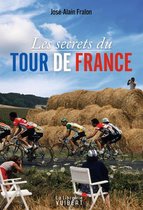 Les secrets du Tour de France