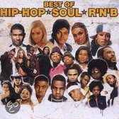 Best Of Hip Hop Soul & R & B