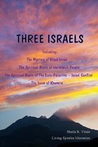 Three Israels