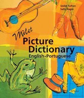 Milet Picture Dictionary (portuguese-english)