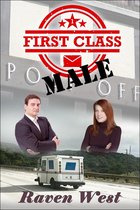 First Class Male