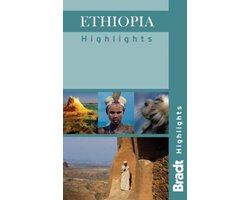 Ethiopia Highlights