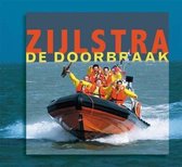 Zijlstra - Doorbraak