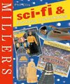 Miller's Sci-fi and Fantasy Collectibles