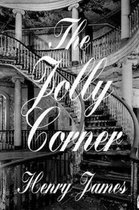 The Jolly Corner