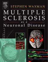 Multiple Sclerosis As A Neuronal Disease