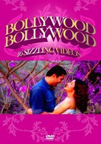 Bollywood Bollywood: 16 Sizzling Videos